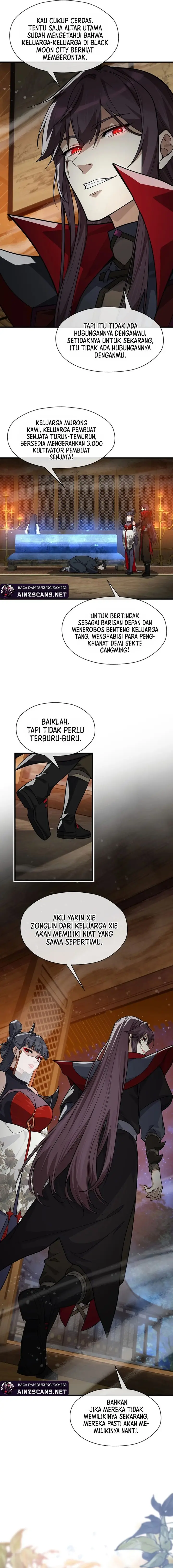 image-komik-i-love-the-demon-lord-so-much-that-even-my-female-disciples-want-to-kill-me-chapter-58-10/13