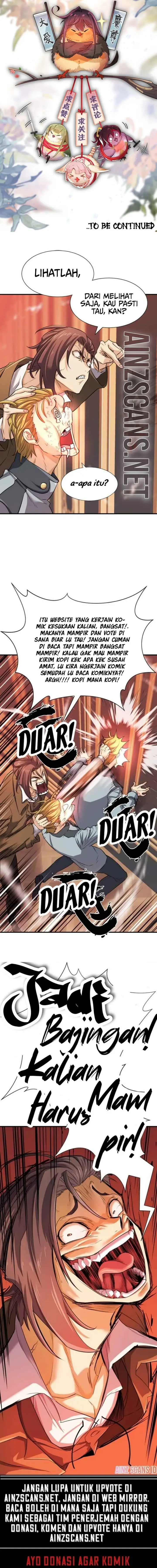 image-komik-i-love-the-demon-lord-so-much-that-even-my-female-disciples-want-to-kill-me-chapter-58-11/13