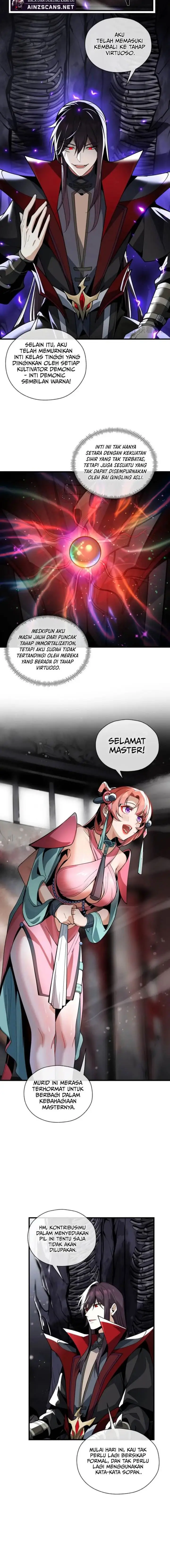 image-komik-i-love-the-demon-lord-so-much-that-even-my-female-disciples-want-to-kill-me-chapter-6-7/19