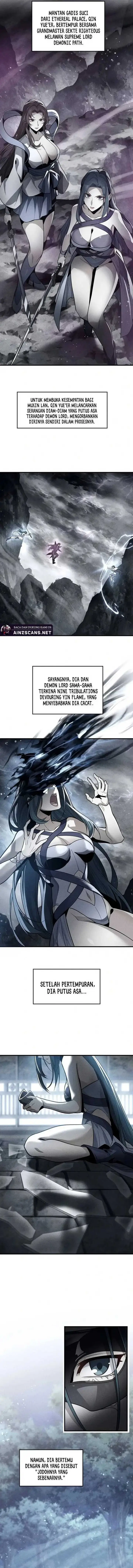 image-komik-i-love-the-demon-lord-so-much-that-even-my-female-disciples-want-to-kill-me-chapter-60-2/17