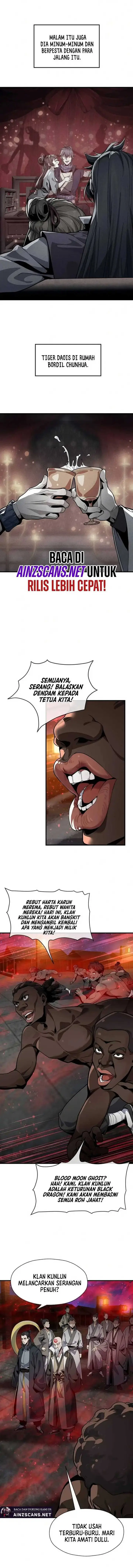 image-komik-i-love-the-demon-lord-so-much-that-even-my-female-disciples-want-to-kill-me-chapter-60-6/17