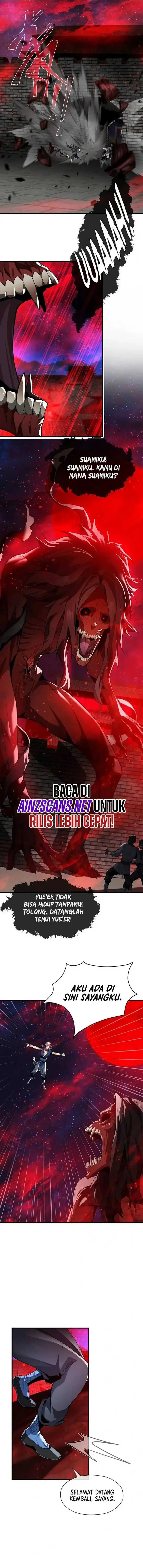 image-komik-i-love-the-demon-lord-so-much-that-even-my-female-disciples-want-to-kill-me-chapter-60-8/17