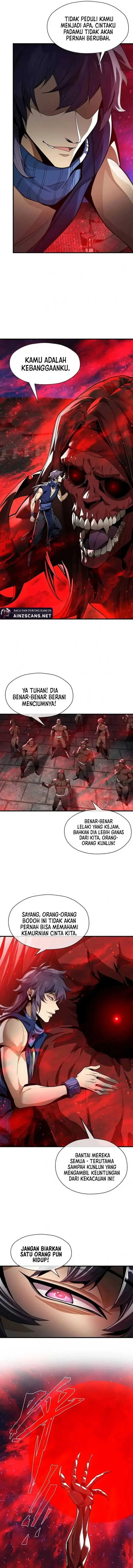 image-komik-i-love-the-demon-lord-so-much-that-even-my-female-disciples-want-to-kill-me-chapter-60-9/17