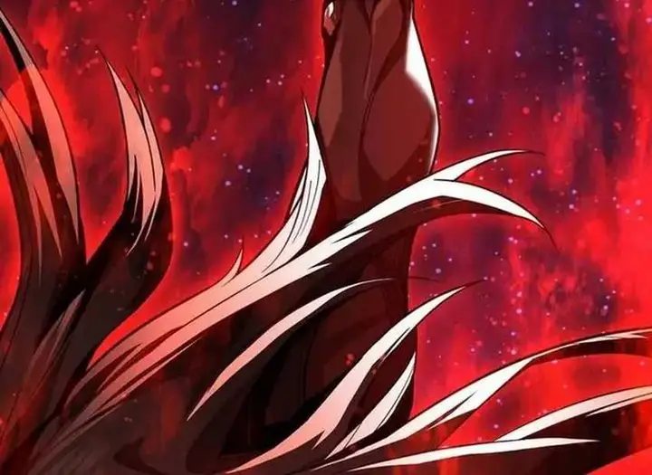 image-komik-i-love-the-demon-lord-so-much-that-even-my-female-disciples-want-to-kill-me-chapter-60-10/17