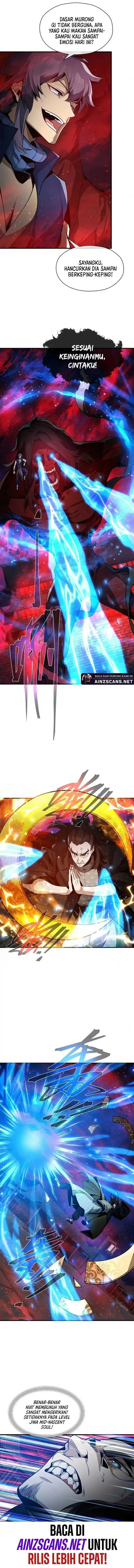 image-komik-i-love-the-demon-lord-so-much-that-even-my-female-disciples-want-to-kill-me-chapter-60-13/17