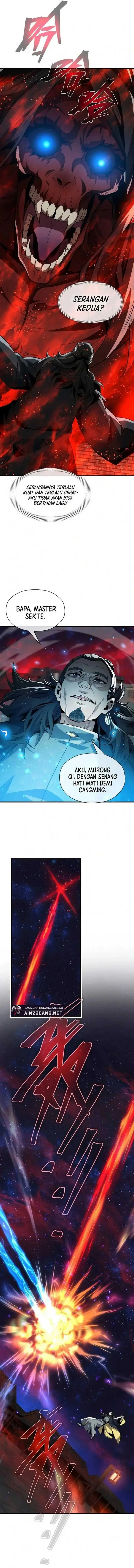 image-komik-i-love-the-demon-lord-so-much-that-even-my-female-disciples-want-to-kill-me-chapter-60-14/17