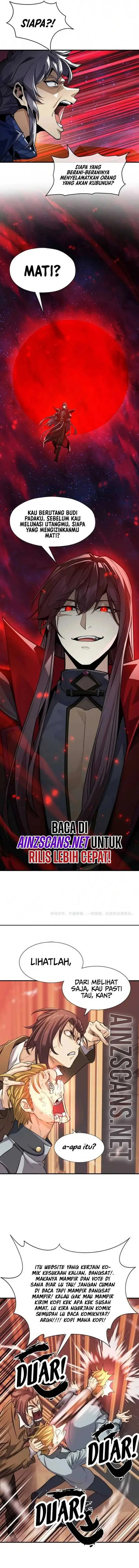 image-komik-i-love-the-demon-lord-so-much-that-even-my-female-disciples-want-to-kill-me-chapter-60-15/17