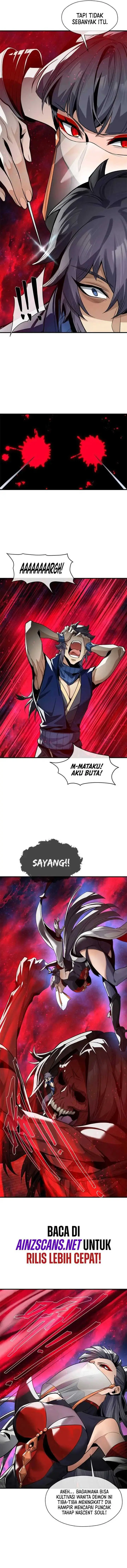 image-komik-i-love-the-demon-lord-so-much-that-even-my-female-disciples-want-to-kill-me-chapter-61-3/11