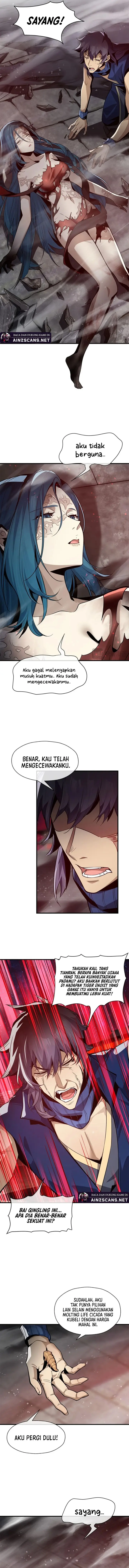 image-komik-i-love-the-demon-lord-so-much-that-even-my-female-disciples-want-to-kill-me-chapter-62-1/10