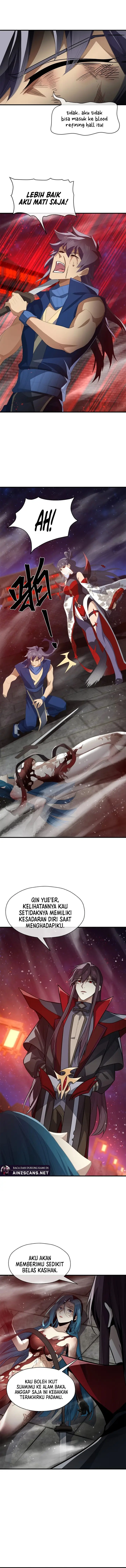 image-komik-i-love-the-demon-lord-so-much-that-even-my-female-disciples-want-to-kill-me-chapter-62-3/10