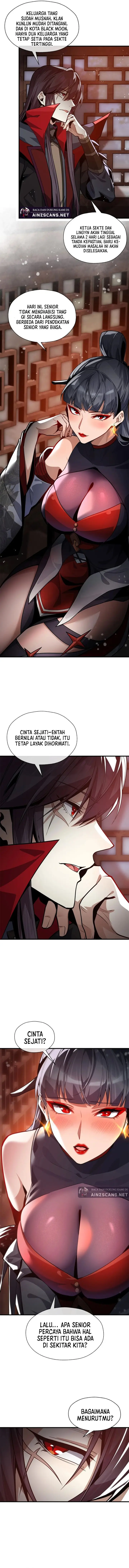 image-komik-i-love-the-demon-lord-so-much-that-even-my-female-disciples-want-to-kill-me-chapter-62-6/10
