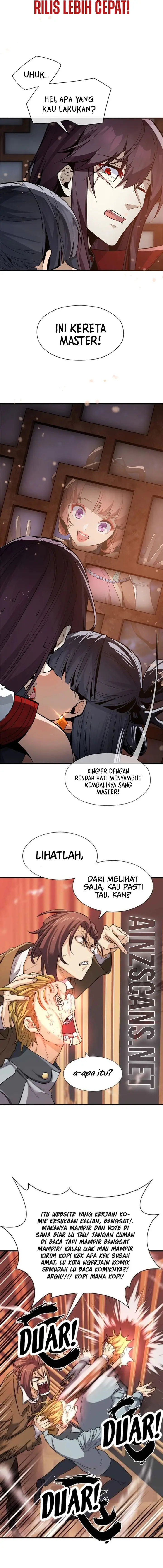 image-komik-i-love-the-demon-lord-so-much-that-even-my-female-disciples-want-to-kill-me-chapter-62-8/10