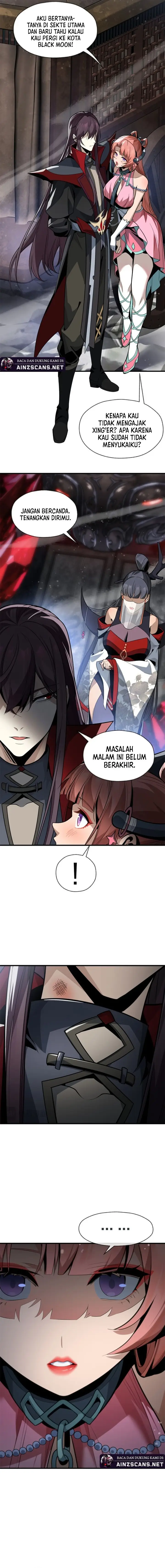 image-komik-i-love-the-demon-lord-so-much-that-even-my-female-disciples-want-to-kill-me-chapter-63-1/12