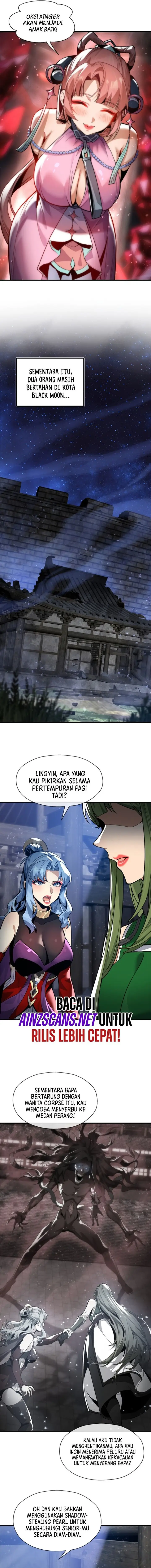 image-komik-i-love-the-demon-lord-so-much-that-even-my-female-disciples-want-to-kill-me-chapter-63-2/12
