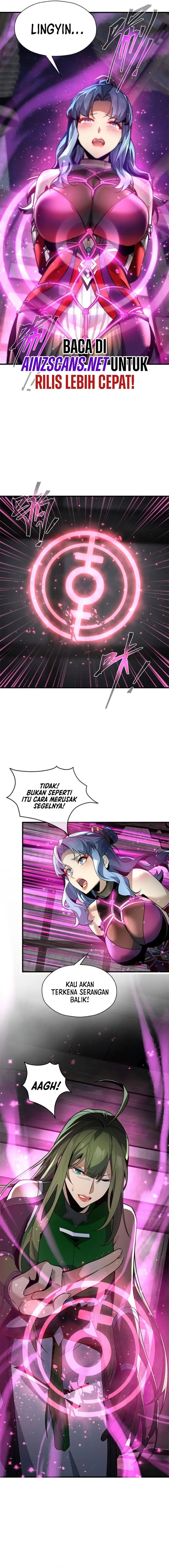 image-komik-i-love-the-demon-lord-so-much-that-even-my-female-disciples-want-to-kill-me-chapter-63-5/12