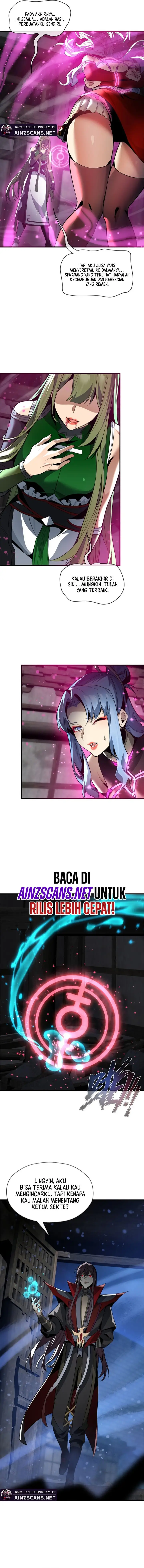 image-komik-i-love-the-demon-lord-so-much-that-even-my-female-disciples-want-to-kill-me-chapter-63-6/12