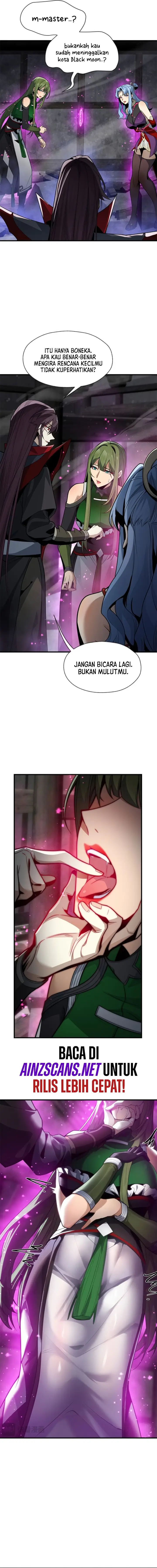 image-komik-i-love-the-demon-lord-so-much-that-even-my-female-disciples-want-to-kill-me-chapter-63-7/12