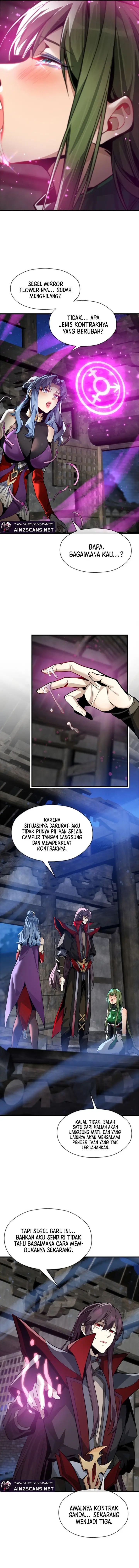 image-komik-i-love-the-demon-lord-so-much-that-even-my-female-disciples-want-to-kill-me-chapter-63-8/12