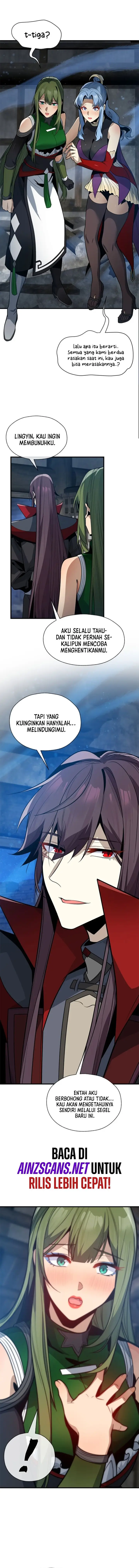 image-komik-i-love-the-demon-lord-so-much-that-even-my-female-disciples-want-to-kill-me-chapter-63-9/12