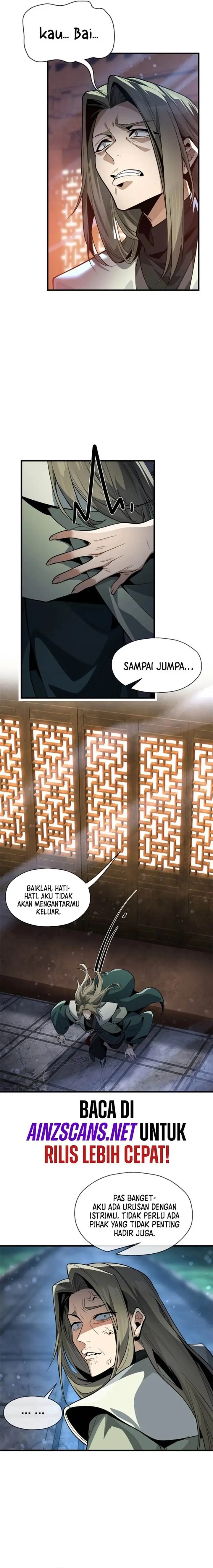 image-komik-i-love-the-demon-lord-so-much-that-even-my-female-disciples-want-to-kill-me-chapter-64-2/15