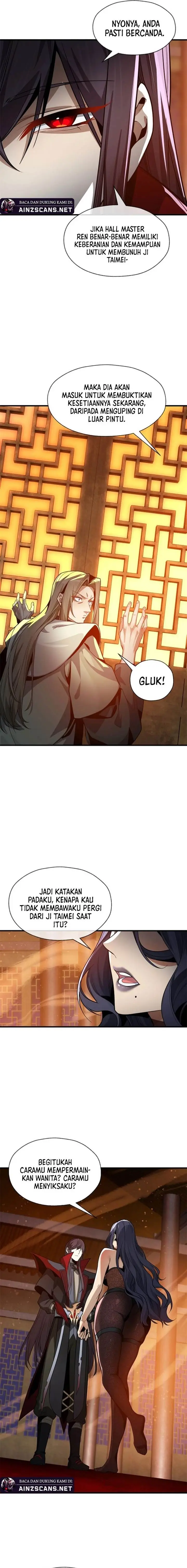 image-komik-i-love-the-demon-lord-so-much-that-even-my-female-disciples-want-to-kill-me-chapter-64-5/15