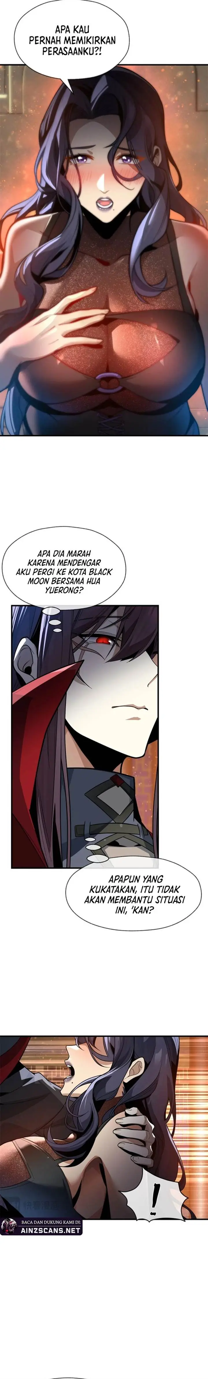 image-komik-i-love-the-demon-lord-so-much-that-even-my-female-disciples-want-to-kill-me-chapter-64-6/15
