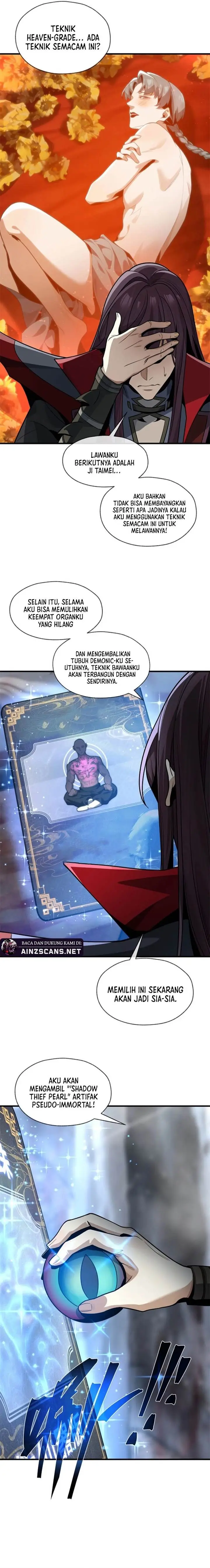image-komik-i-love-the-demon-lord-so-much-that-even-my-female-disciples-want-to-kill-me-chapter-64-10/15