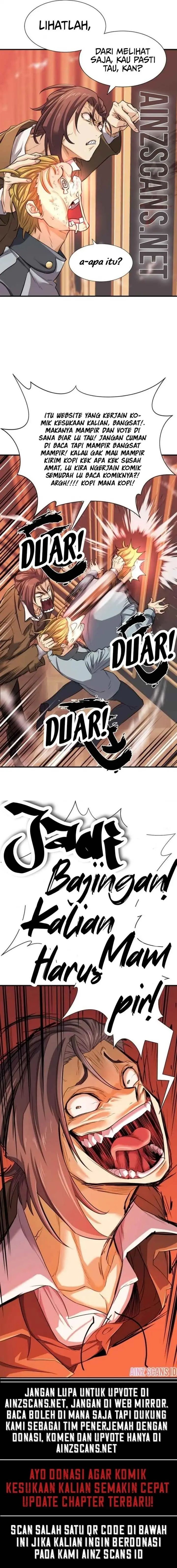 image-komik-i-love-the-demon-lord-so-much-that-even-my-female-disciples-want-to-kill-me-chapter-64-13/15