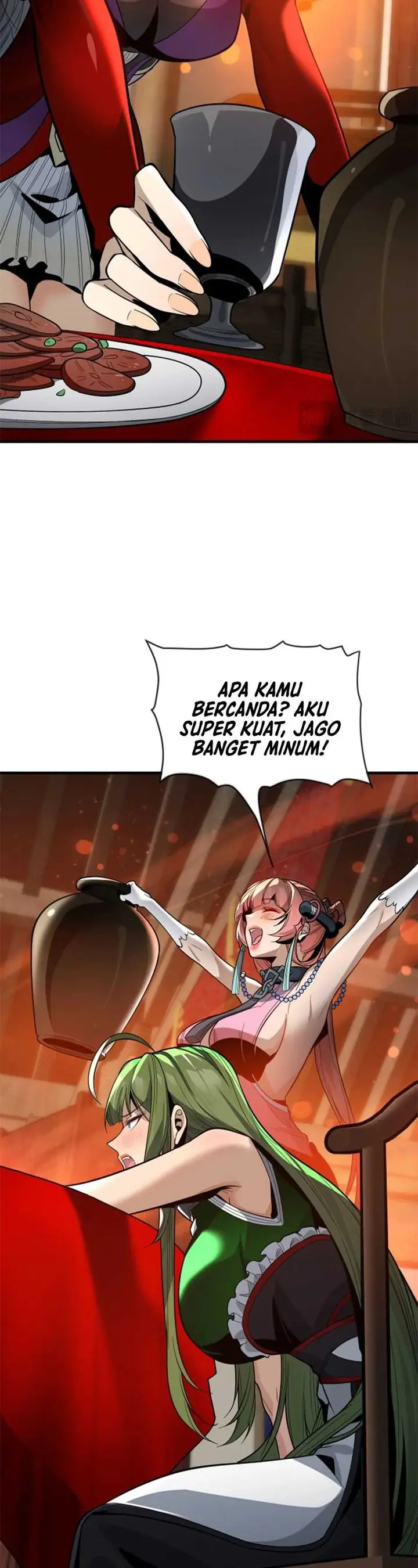image-komik-i-love-the-demon-lord-so-much-that-even-my-female-disciples-want-to-kill-me-chapter-65-1/15