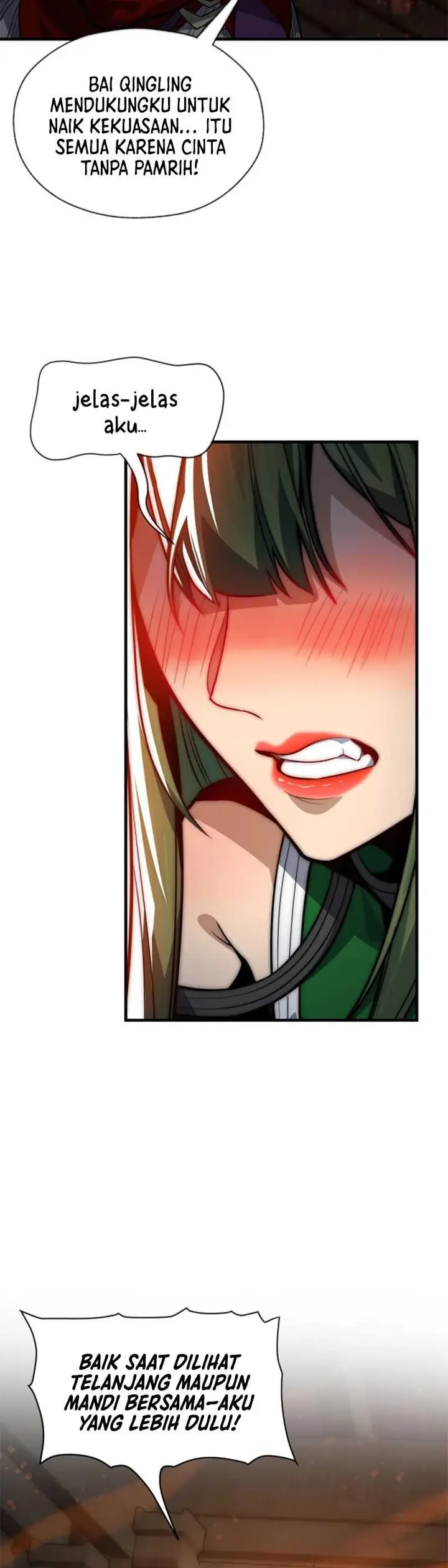 image-komik-i-love-the-demon-lord-so-much-that-even-my-female-disciples-want-to-kill-me-chapter-65-3/15