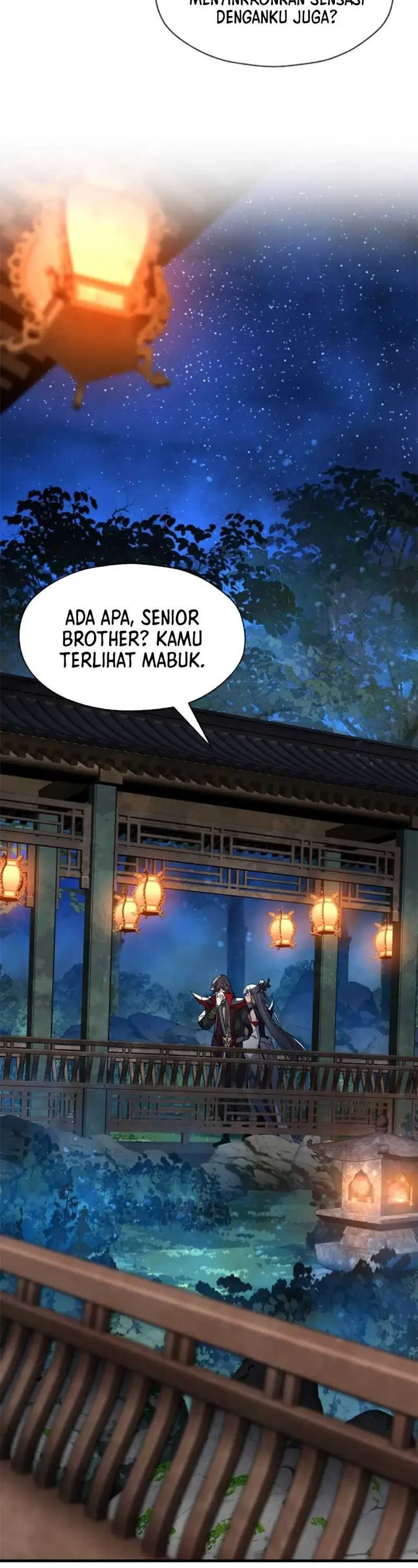image-komik-i-love-the-demon-lord-so-much-that-even-my-female-disciples-want-to-kill-me-chapter-65-5/15