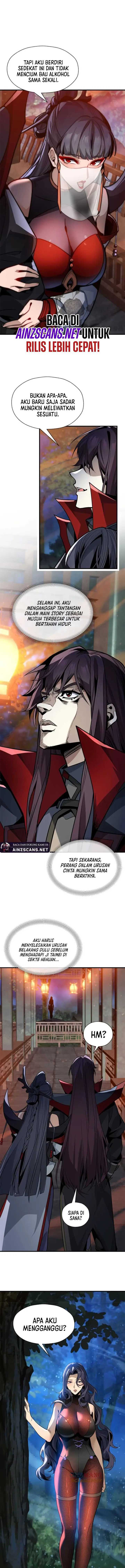 image-komik-i-love-the-demon-lord-so-much-that-even-my-female-disciples-want-to-kill-me-chapter-65-6/15
