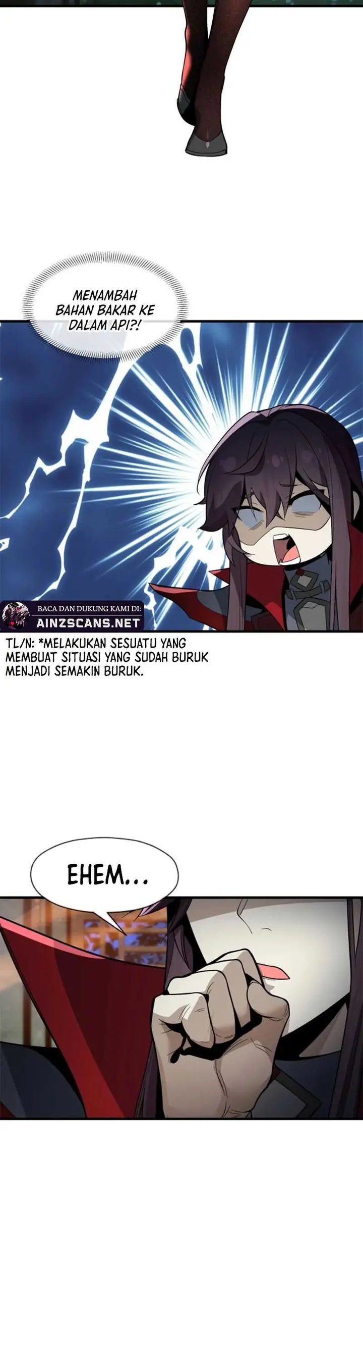 image-komik-i-love-the-demon-lord-so-much-that-even-my-female-disciples-want-to-kill-me-chapter-65-7/15