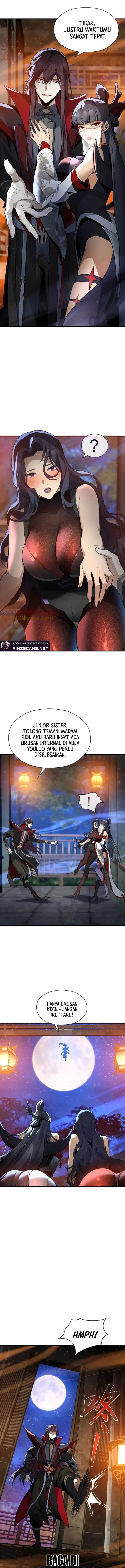 image-komik-i-love-the-demon-lord-so-much-that-even-my-female-disciples-want-to-kill-me-chapter-65-8/15