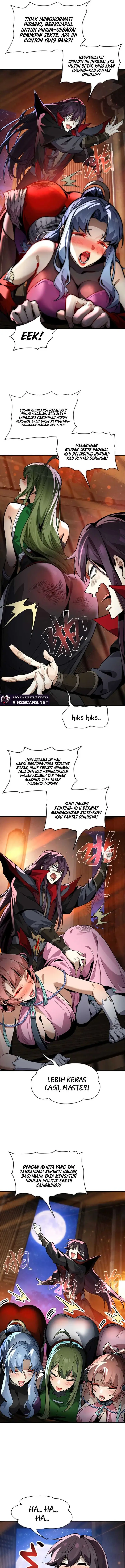image-komik-i-love-the-demon-lord-so-much-that-even-my-female-disciples-want-to-kill-me-chapter-65-10/15