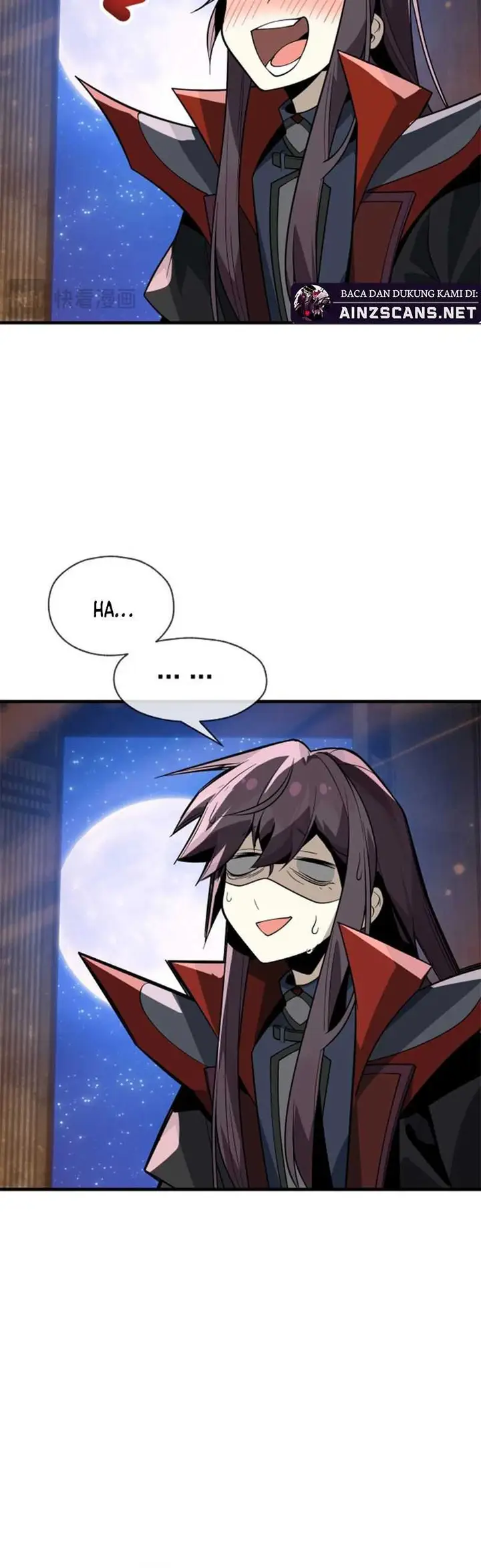 image-komik-i-love-the-demon-lord-so-much-that-even-my-female-disciples-want-to-kill-me-chapter-65-11/15