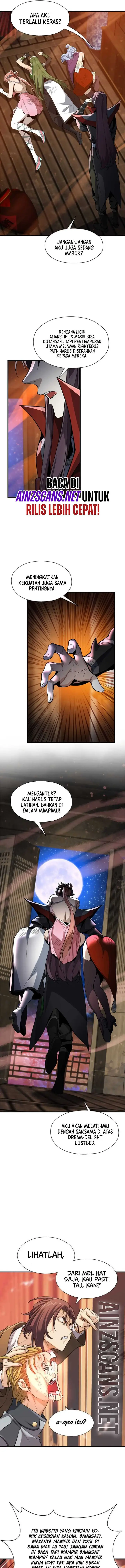 image-komik-i-love-the-demon-lord-so-much-that-even-my-female-disciples-want-to-kill-me-chapter-65-12/15