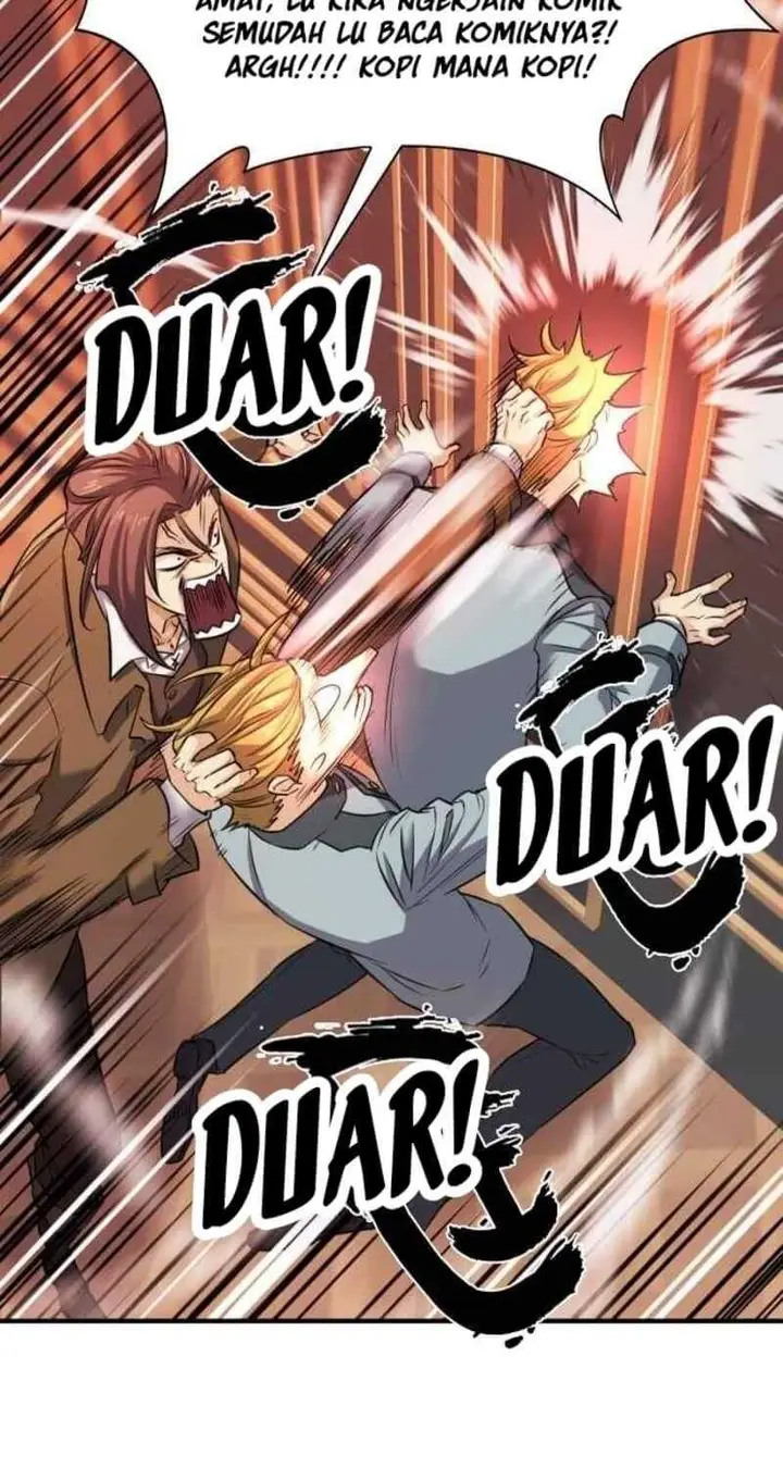image-komik-i-love-the-demon-lord-so-much-that-even-my-female-disciples-want-to-kill-me-chapter-65-13/15