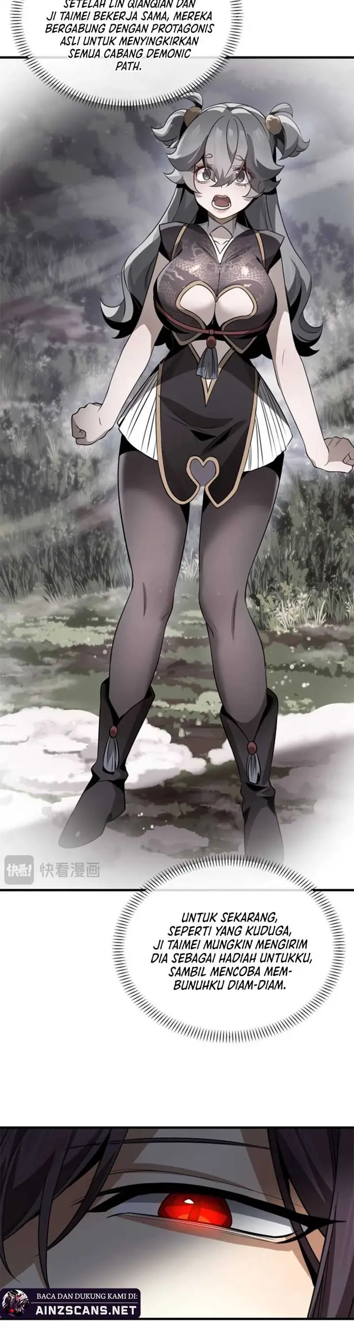image-komik-i-love-the-demon-lord-so-much-that-even-my-female-disciples-want-to-kill-me-chapter-66-1/15