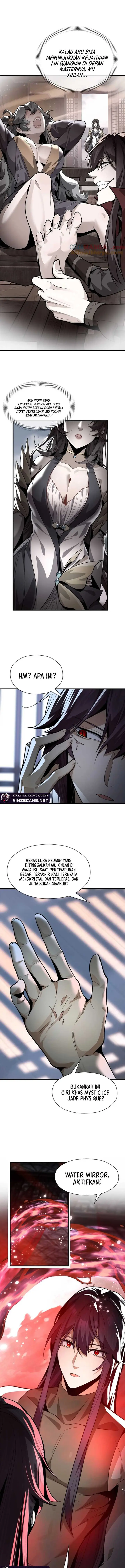 image-komik-i-love-the-demon-lord-so-much-that-even-my-female-disciples-want-to-kill-me-chapter-66-2/15