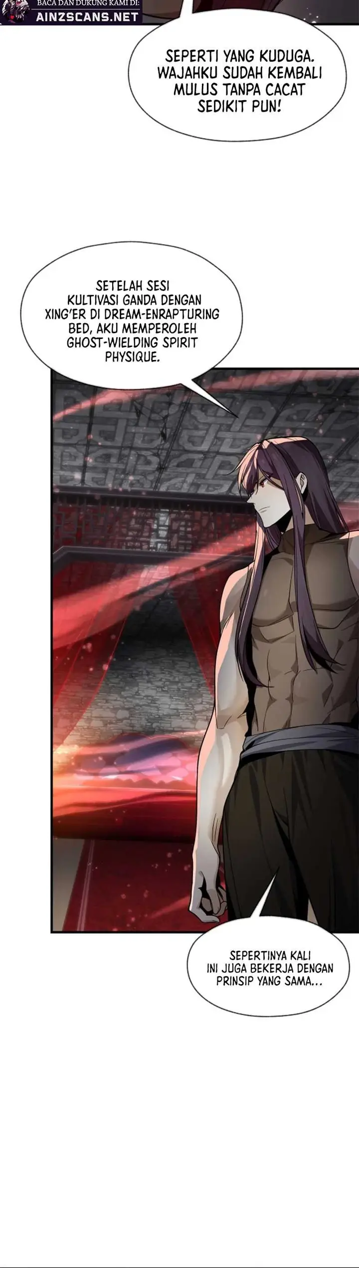 image-komik-i-love-the-demon-lord-so-much-that-even-my-female-disciples-want-to-kill-me-chapter-66-3/15