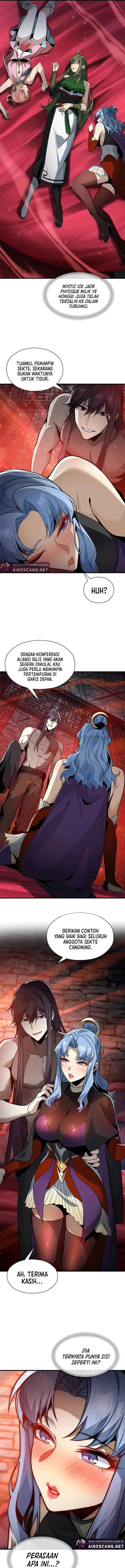 image-komik-i-love-the-demon-lord-so-much-that-even-my-female-disciples-want-to-kill-me-chapter-66-4/15