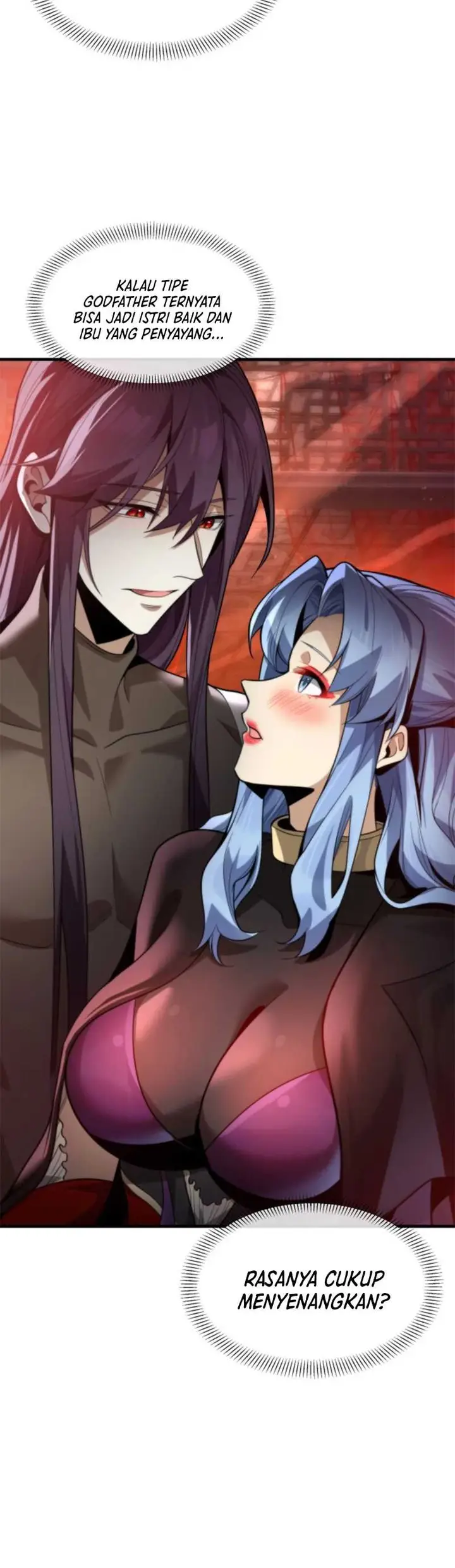 image-komik-i-love-the-demon-lord-so-much-that-even-my-female-disciples-want-to-kill-me-chapter-66-5/15