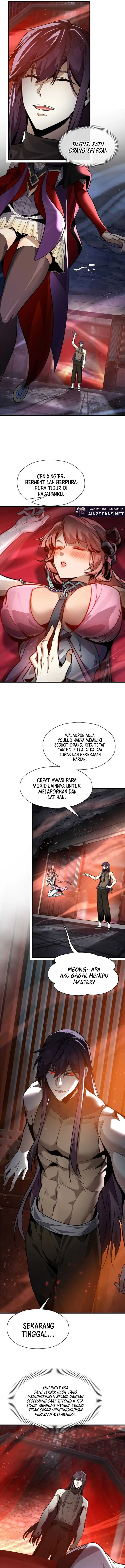 image-komik-i-love-the-demon-lord-so-much-that-even-my-female-disciples-want-to-kill-me-chapter-66-6/15