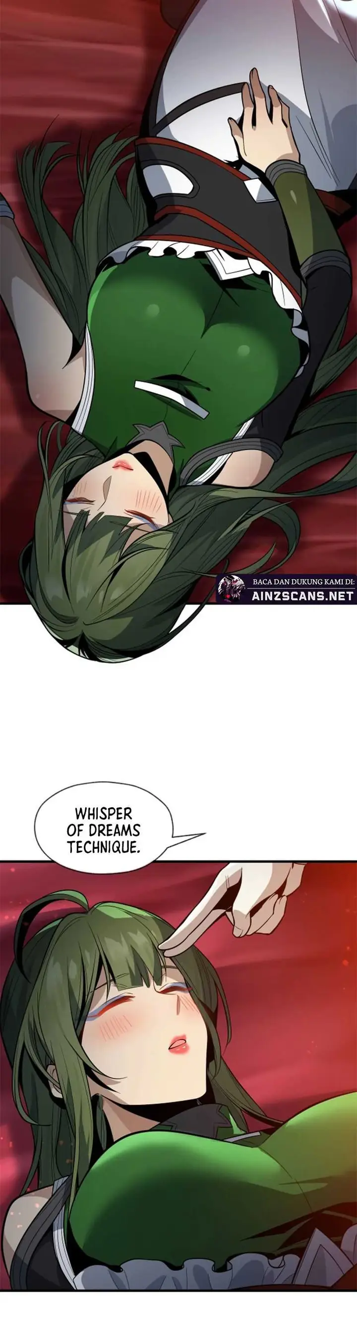 image-komik-i-love-the-demon-lord-so-much-that-even-my-female-disciples-want-to-kill-me-chapter-66-7/15