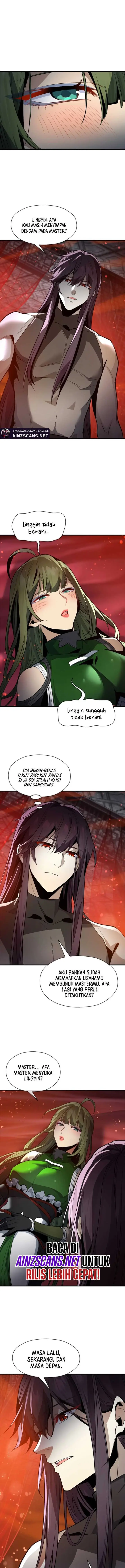 image-komik-i-love-the-demon-lord-so-much-that-even-my-female-disciples-want-to-kill-me-chapter-66-8/15