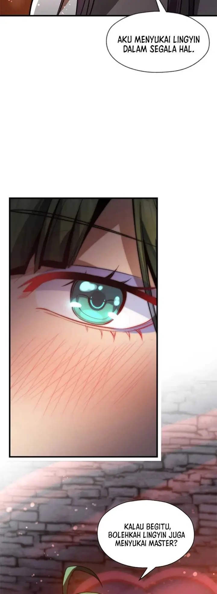 image-komik-i-love-the-demon-lord-so-much-that-even-my-female-disciples-want-to-kill-me-chapter-66-9/15