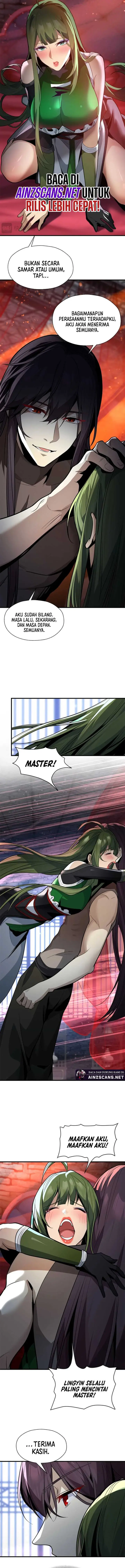 image-komik-i-love-the-demon-lord-so-much-that-even-my-female-disciples-want-to-kill-me-chapter-66-10/15