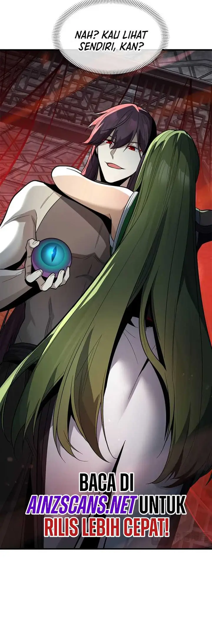image-komik-i-love-the-demon-lord-so-much-that-even-my-female-disciples-want-to-kill-me-chapter-66-11/15