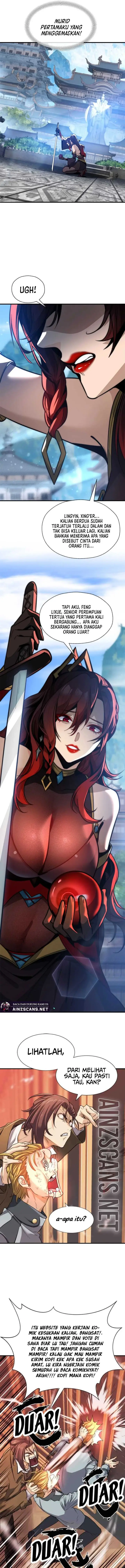 image-komik-i-love-the-demon-lord-so-much-that-even-my-female-disciples-want-to-kill-me-chapter-66-12/15